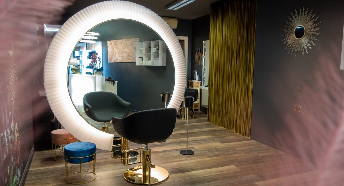 salonimg-012xc7-149
